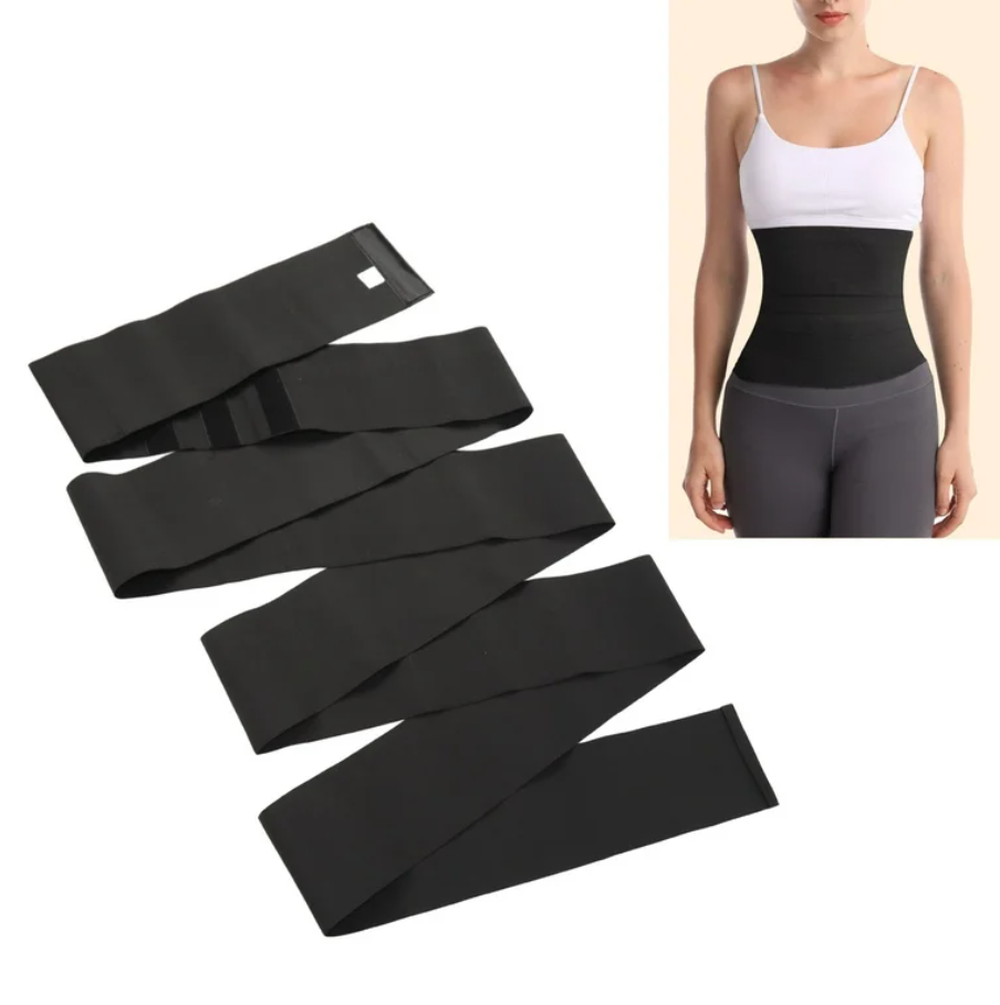 Figura más definida al instante