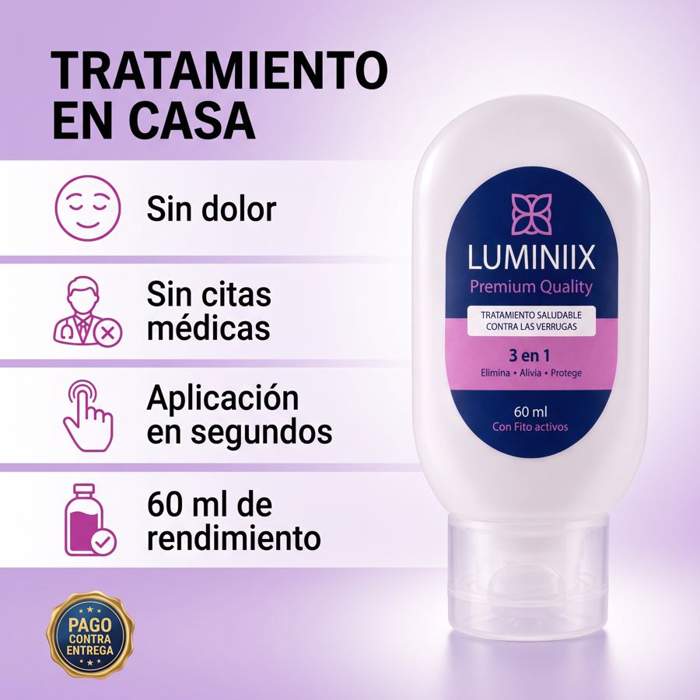 Comparativa del eliminador de verrugas 3 en 1