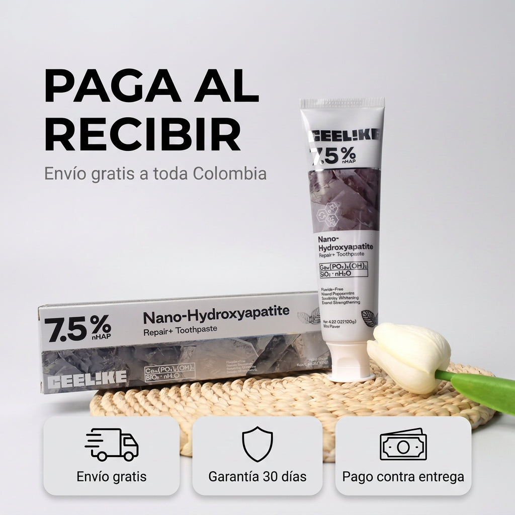 Paga al recibir: envío gratis a toda Colombia y garantía de 30 días [lr:1x95mlu]